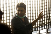 Tik Tik Tik Movie Photos